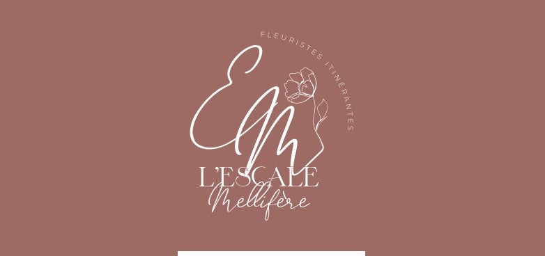 Carte Cadeau